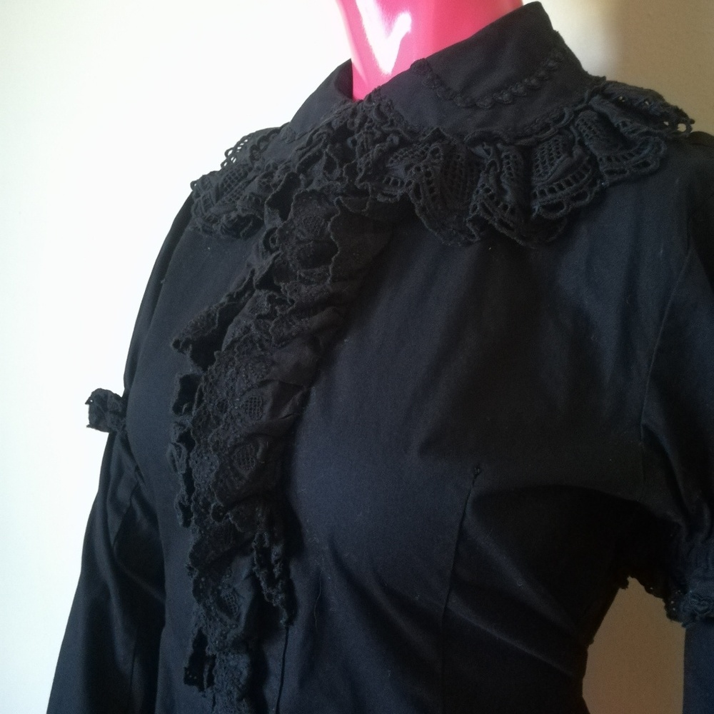 Baby The Stars Shine Bright